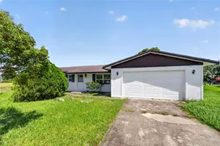 13780 SW 40th Cir, Ocala, FL 34473 - Photo 1