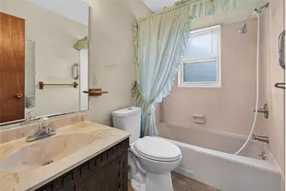 13780 SW 40th Circle, Ocala, FL 34473 - Photo 12