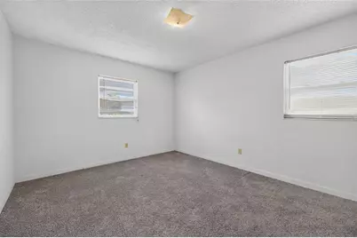 13780 SW 40th Circle, Ocala, FL 34473 - Photo 10