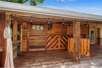 15133 NE 248th Avenue Road, Salt Springs, FL 32134 - Photo 30