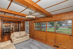 15133 NE 248th Avenue Rd, Salt Springs, FL 32134 - Photo 4