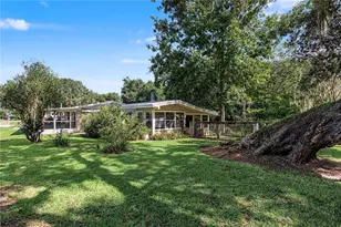 15133 NE 248th Avenue Rd, Salt Springs, FL 32134 - Photo 34