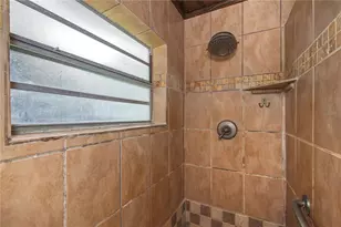 15133 NE 248th Avenue Rd, Salt Springs, FL 32134 - Photo 24