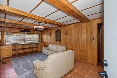 15133 NE 248th Avenue Road, Salt Springs, FL 32134 - Photo 6
