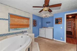 15133 NE 248th Avenue Rd, Salt Springs, FL 32134 - Photo 22
