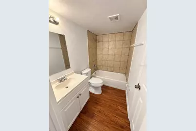 1751-1751 NE 2nd Street #2, Ocala, FL 34470 - Photo 10