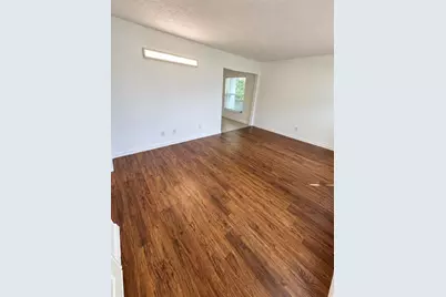 1751-1751 NE 2nd Street #2, Ocala, FL 34470 - Photo 4