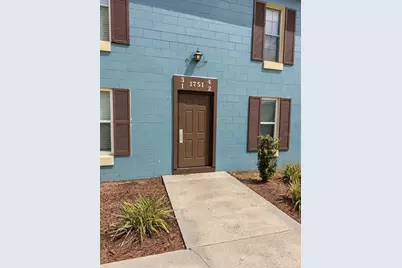 1751-1751 NE 2nd Street #2, Ocala, FL 34470 - Photo 2