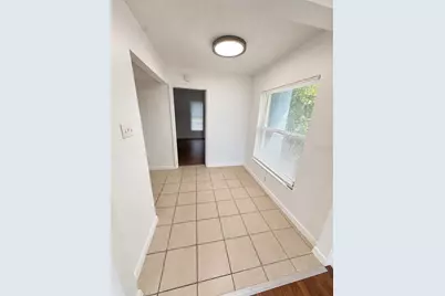 1751-1751 NE 2nd Street #2, Ocala, FL 34470 - Photo 6