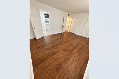 1751-1751 NE 2nd Street #2, Ocala, FL 34470 - Photo 8