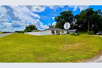 81 Dogwood Drive Loop, Ocala, FL 34472 - Photo 2