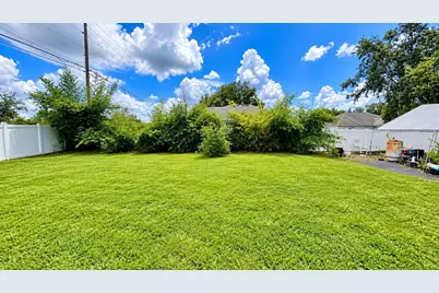 81 Dogwood Drive Loop, Ocala, FL 34472 - Photo 16