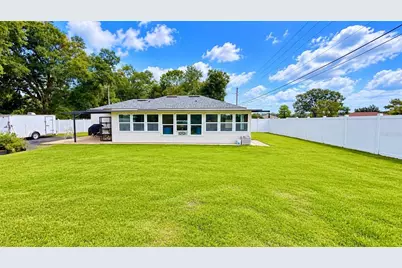 81 Dogwood Drive Loop, Ocala, FL 34472 - Photo 14