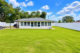 81 Dogwood Dr Loop, Ocala, FL 34472 - Photo 14