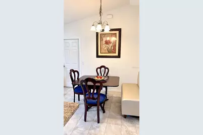 81 Dogwood Drive Loop, Ocala, FL 34472 - Photo 10