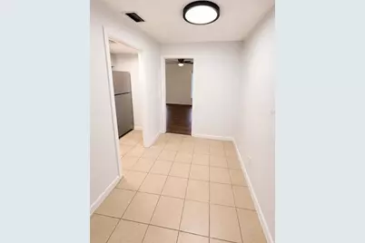 1751-1751 NE 2nd Street #3, Ocala, FL 34470 - Photo 6