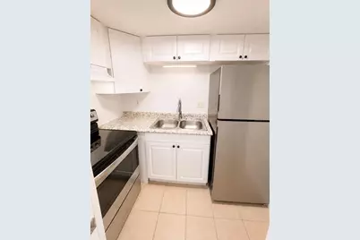 1751-1751 NE 2nd Street #3, Ocala, FL 34470 - Photo 10