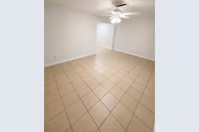 1751-1751 NE 2nd Street #3, Ocala, FL 34470 - Photo 4