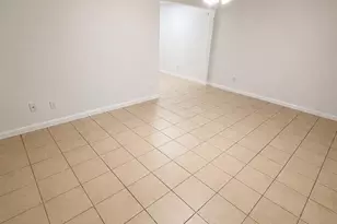 1751-1751 NE 2nd St, Ocala, FL 34470 - Photo 4