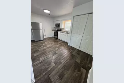 1640-1640 NE 71st Place, Ocala, FL 34479 - Photo 4