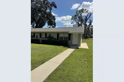 1640-1640 NE 71st Place, Ocala, FL 34479 - Photo 1