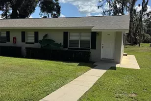 1640-1640 NE 71st Pl, Ocala, FL 34479 - Photo 1