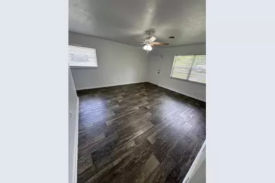 1640-1640 NE 71st Place, Ocala, FL 34479 - Photo 2