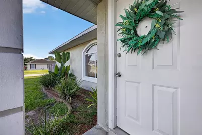 [Address not provided], Deltona, FL 32738 - Photo 4