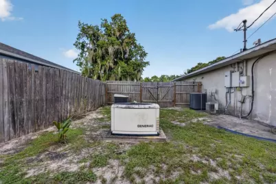 [Address not provided], Deltona, FL 32738 - Photo 28