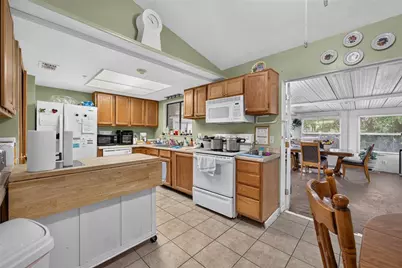 [Address not provided], Deltona, FL 32738 - Photo 8