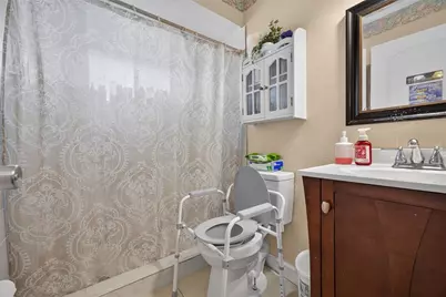 [Address not provided], Deltona, FL 32738 - Photo 24