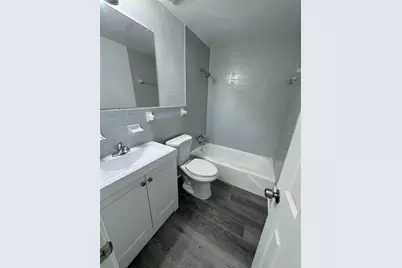 1712-1712 NE 71st Street, Ocala, FL 34479 - Photo 10