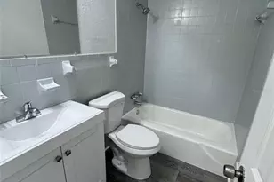1712-1712 NE 71st St, Ocala, FL 34479 - Photo 10