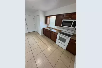 1712-1712 NE 71st Street, Ocala, FL 34479 - Photo 6