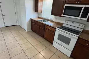 1712-1712 NE 71st St, Ocala, FL 34479 - Photo 6