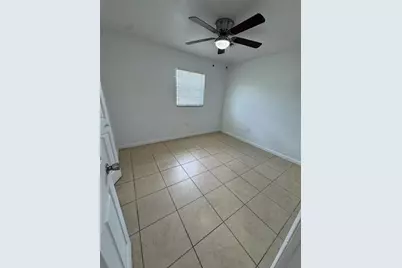 1712-1712 NE 71st Street, Ocala, FL 34479 - Photo 12