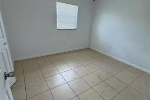 1712-1712 NE 71st St, Ocala, FL 34479 - Photo 12