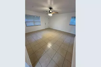 1712-1712 NE 71st Street, Ocala, FL 34479 - Photo 4