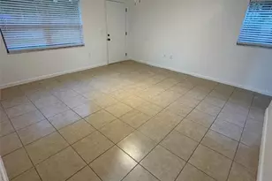 1712-1712 NE 71st St, Ocala, FL 34479 - Photo 4