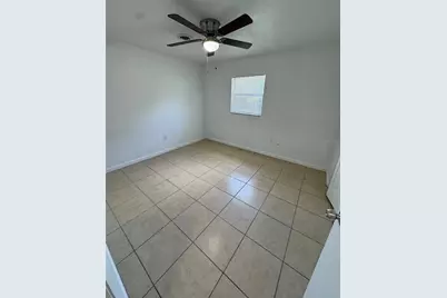 1712-1712 NE 71st Street, Ocala, FL 34479 - Photo 8