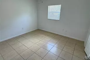 1712-1712 NE 71st St, Ocala, FL 34479 - Photo 8