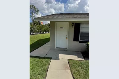 1712-1712 NE 71st Street, Ocala, FL 34479 - Photo 2