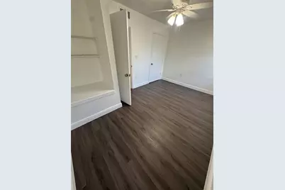 1197-1197 Bentley Road #2, Leesburg, FL 34748 - Photo 12