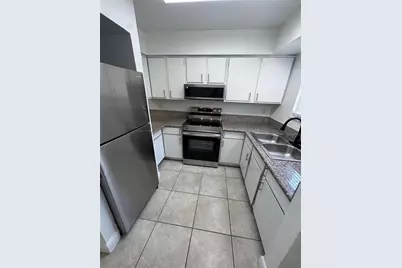 1197-1197 Bentley Road #2, Leesburg, FL 34748 - Photo 4