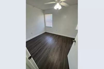 1197-1197 Bentley Road #2, Leesburg, FL 34748 - Photo 14