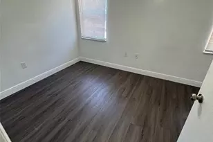 1197-1197 Bentley Rd, Leesburg, FL 34748 - Photo 14