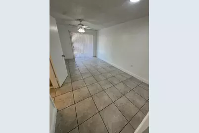 1197-1197 Bentley Road #2, Leesburg, FL 34748 - Photo 8
