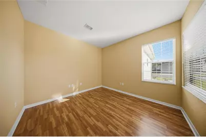 13158 SE 93rd Terrace Road, Summerfield, FL 34491 - Photo 12