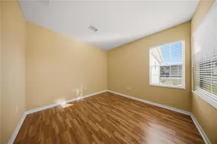 13158 SE 93rd Terrace Rd, Summerfield, FL 34491 - Photo 12