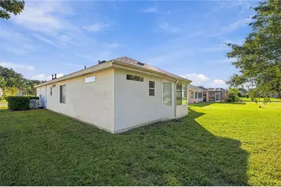 13158 SE 93rd Terrace Road, Summerfield, FL 34491 - Photo 4